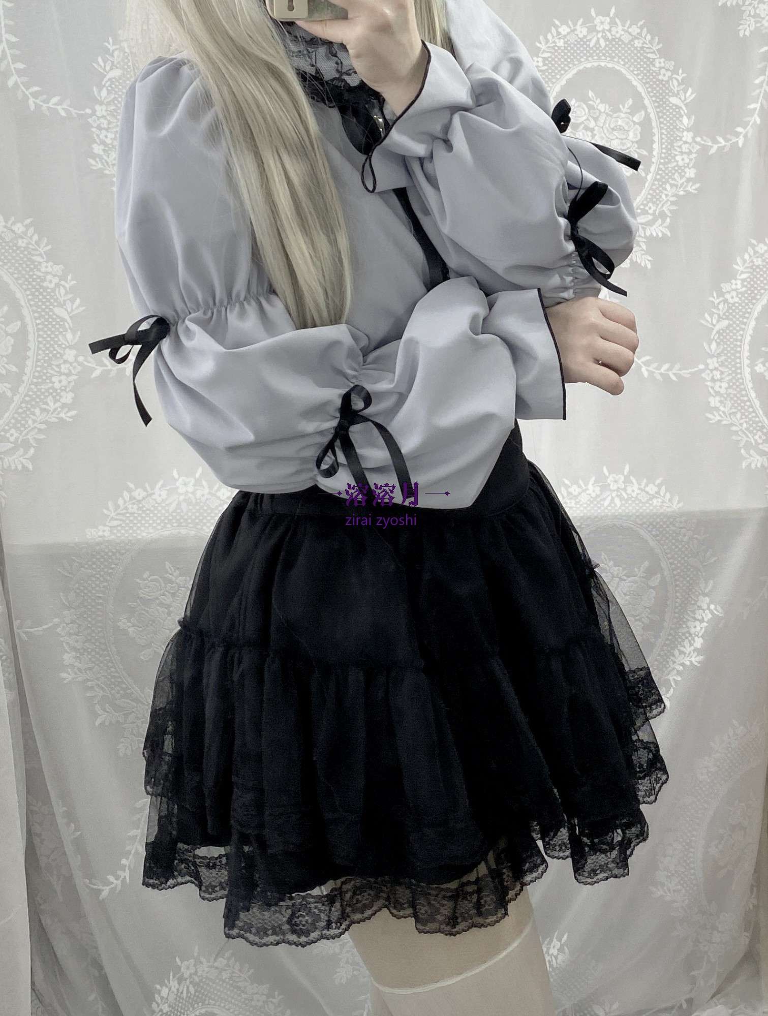 https://fulmo-img-server.com/oshifuku/1cf10140c42b61007cb30c8d014fddb7.jpg