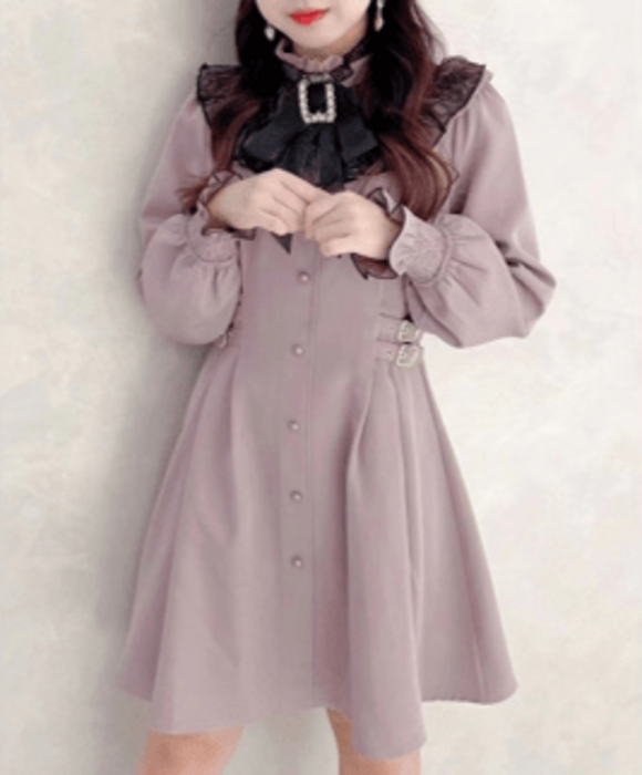 https://fulmo-img-server.com/oshifuku/27afc47087050a643f895b83342cc9d1.png
