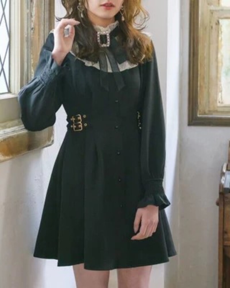 https://fulmo-img-server.com/oshifuku/2ef908dea1175ea651ff4c1795cda860.jpg