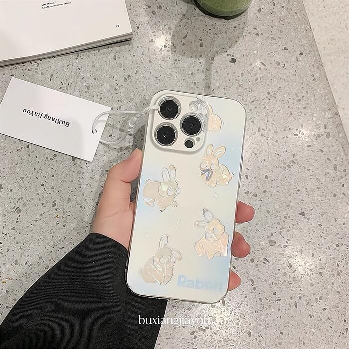 https://fulmo-img-server.com/oshifuku/32f540f6a13ef1d33c2a684f08a2cd89.jpg