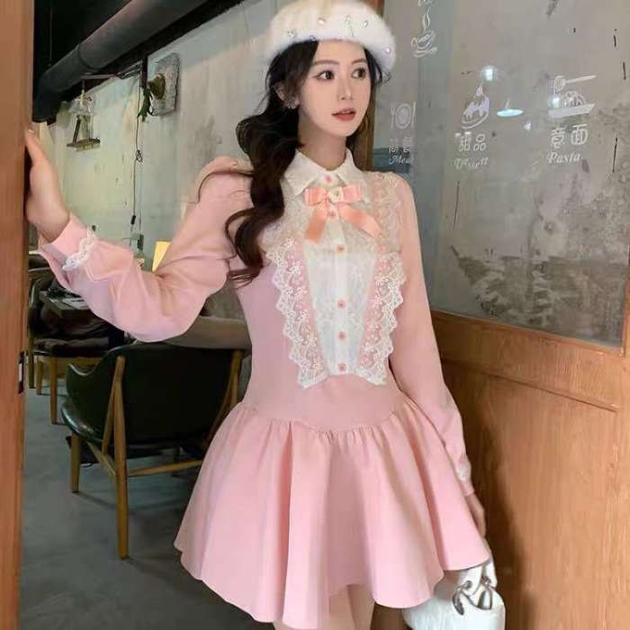 https://fulmo-img-server.com/oshifuku/4ac9a612224e4956beabb4ca45cc1fc1.jepg