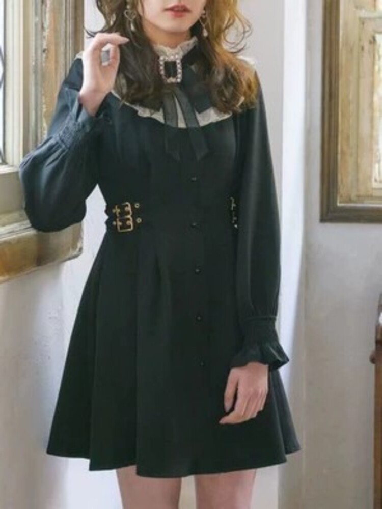 https://fulmo-img-server.com/oshifuku/4c99d836924453f96286837eabcdd9aa.jpg