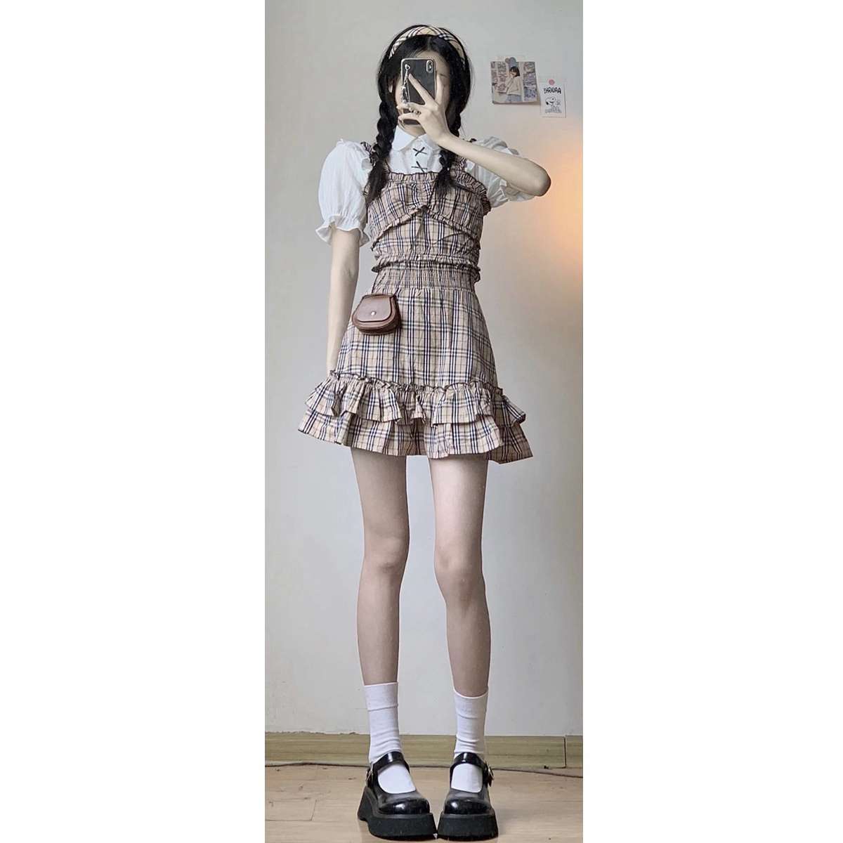 https://fulmo-img-server.com/oshifuku/4d1d3bfbb94c7cd997183e14d3482de8.jpg