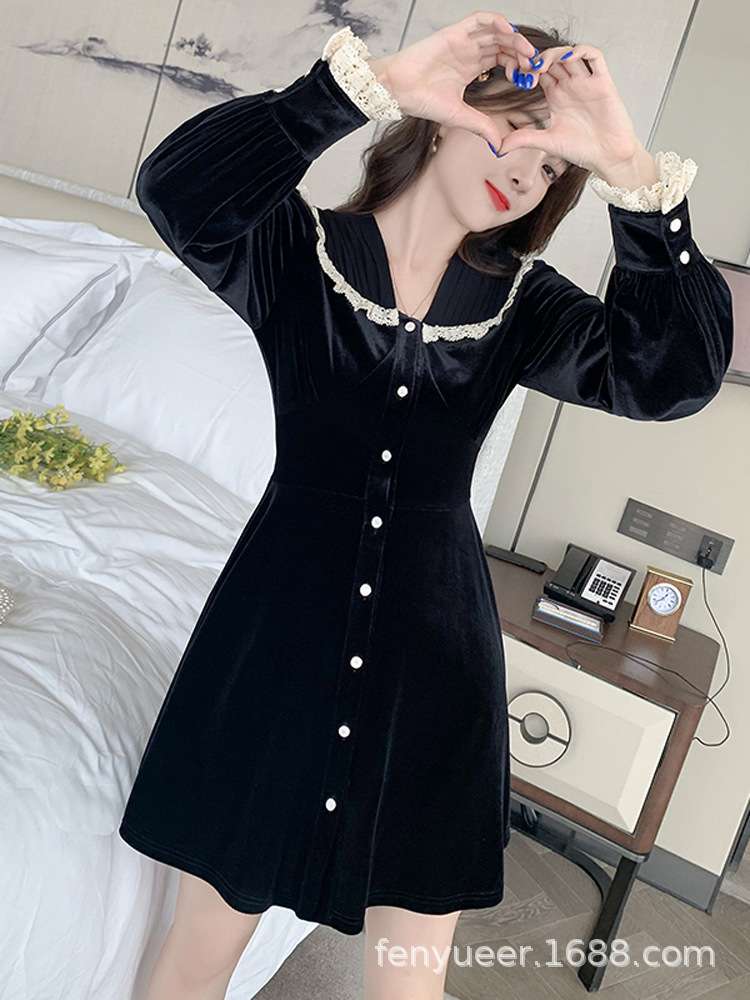 https://fulmo-img-server.com/oshifuku/4e3ad0db43a2461dadb2959242dad4e1.jepg