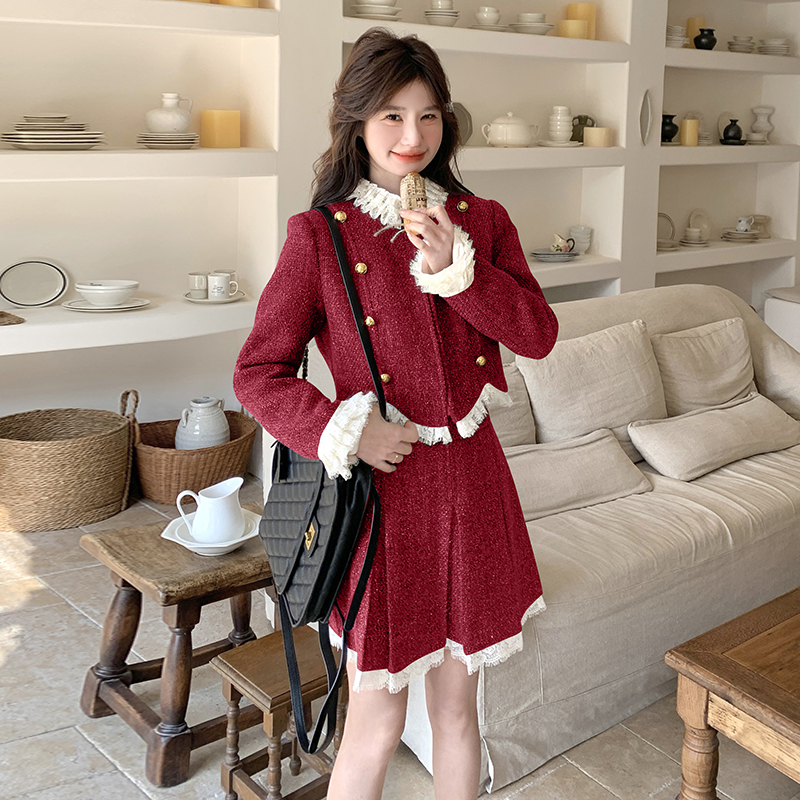 https://fulmo-img-server.com/oshifuku/73bf0d1a-e4f9-417e-a0b4-e5698955b670.jpg