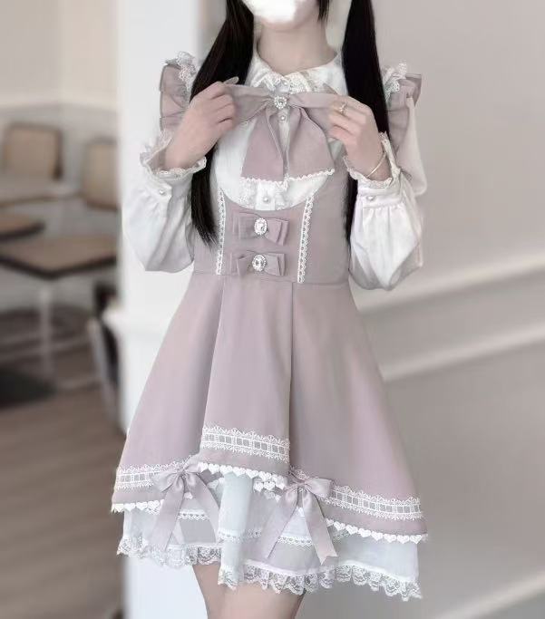 https://fulmo-img-server.com/oshifuku/74a47f96-95ae-45f2-88a2-d95d434a774e.jpg