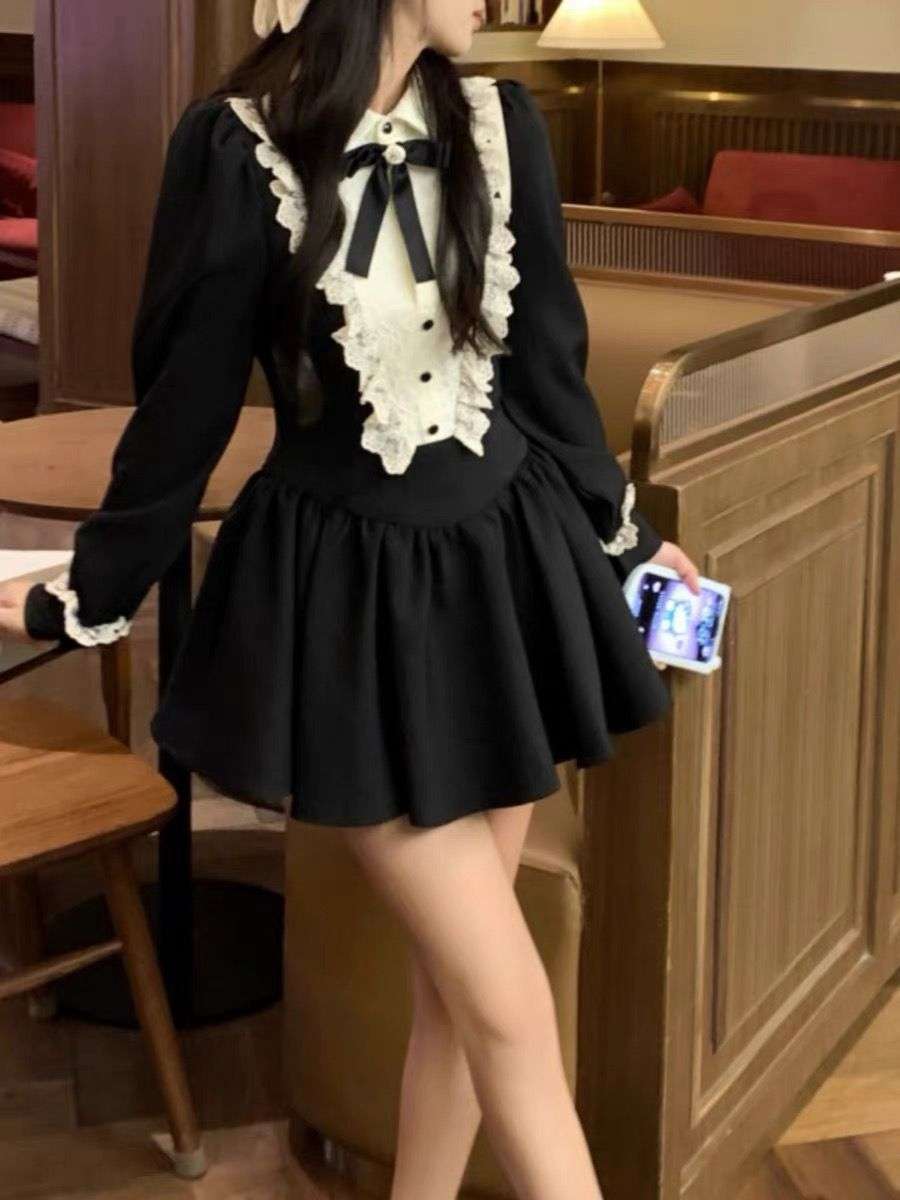 https://fulmo-img-server.com/oshifuku/7a7b551146b74e509edbe5975b9cc452.jepg