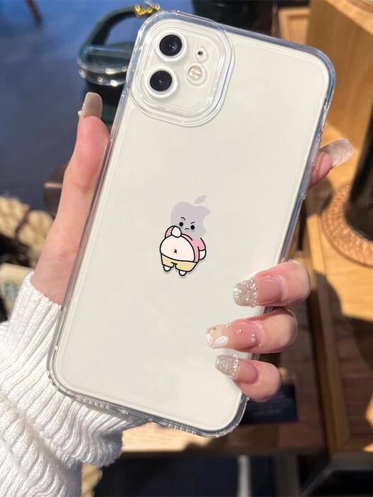 https://fulmo-img-server.com/oshifuku/8eeaa5252bdcb488928e7fb4c5febeb7.jpg