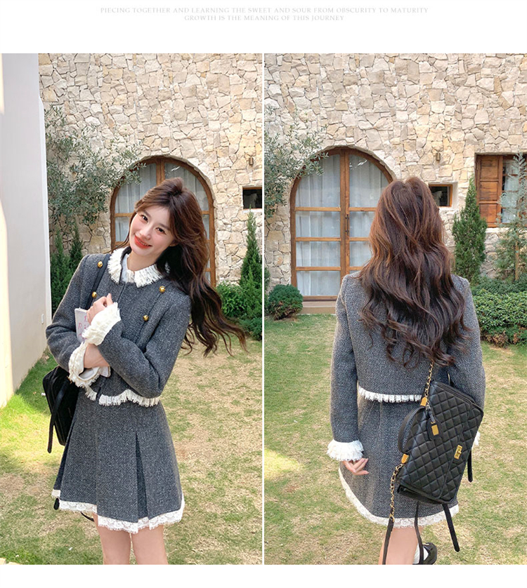 https://fulmo-img-server.com/oshifuku/98aac366-310d-4192-96cf-fdd875ef006c.jpg