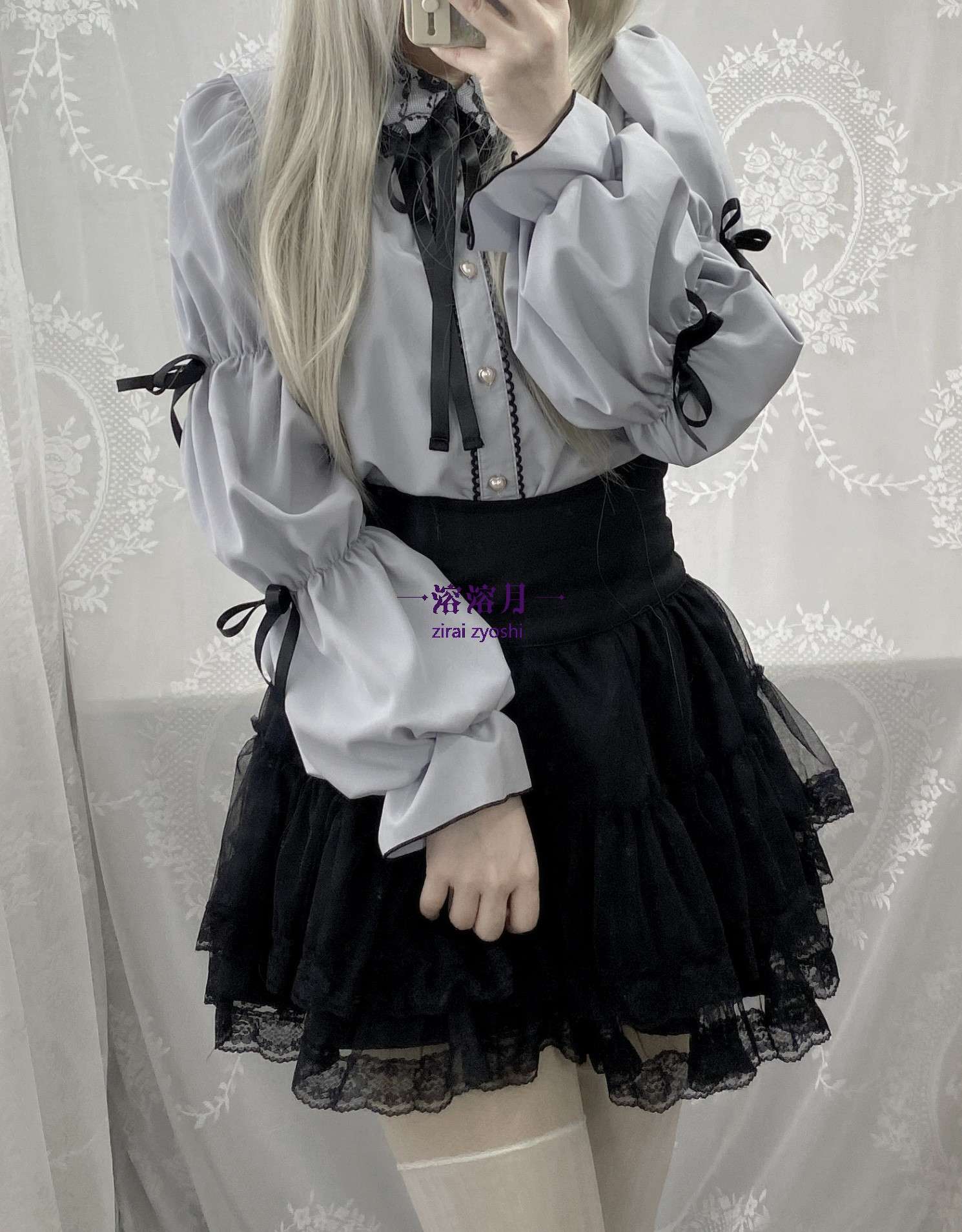 https://fulmo-img-server.com/oshifuku/a812dfa4841a971824b55511bcbb9638.jpg