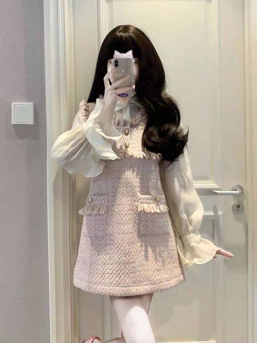 https://fulmo-img-server.com/oshifuku/ab1f07435183b88378561aa5896aa22b.jpg