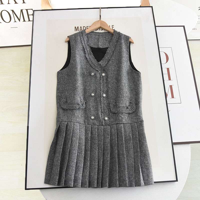 https://fulmo-img-server.com/oshifuku/ad0e886dfac649ef9505c9e00f6e0c54.jepg