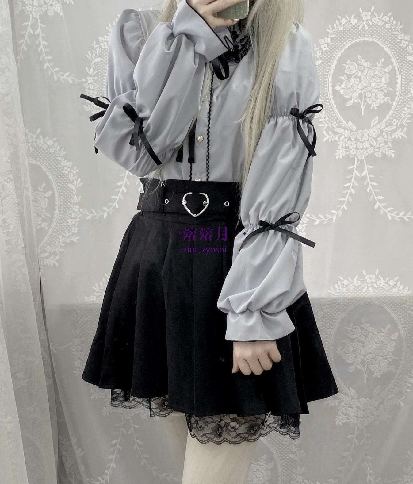 https://fulmo-img-server.com/oshifuku/c382b2894a677028bdf2096bae7cfd51.jpg