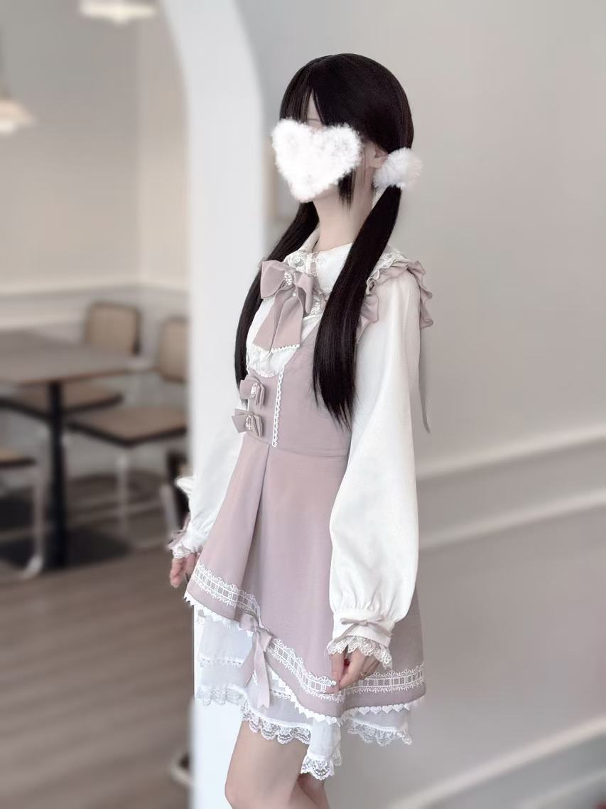 https://fulmo-img-server.com/oshifuku/cd77da69-9408-4dc0-ab4e-c794b5c63648.jpg