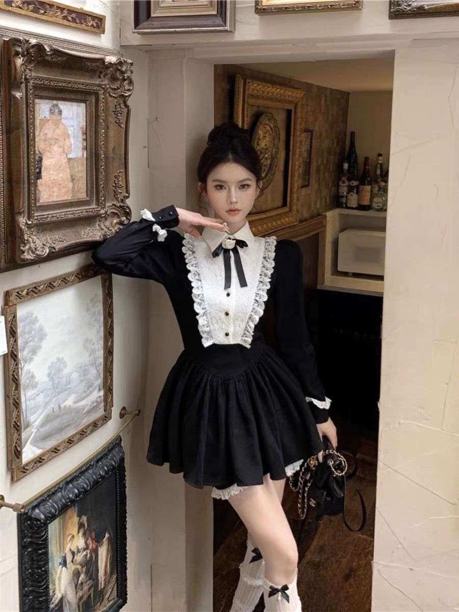 https://fulmo-img-server.com/oshifuku/d0a516c7dacb4fbb98ad6e0c6f93a7fc.jepg