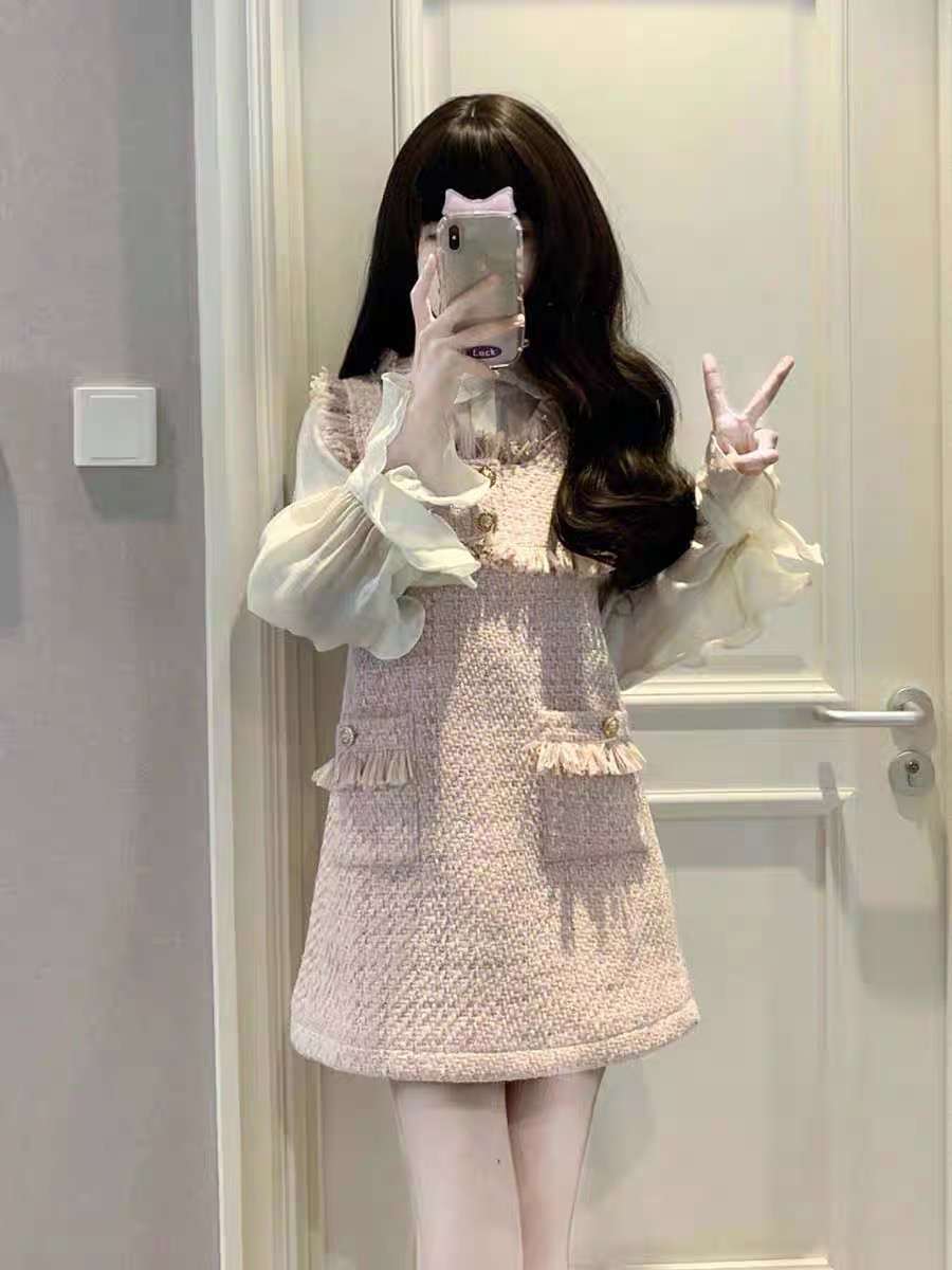 https://fulmo-img-server.com/oshifuku/d28dcff2e446eac51cf9551998b356e4.jpg