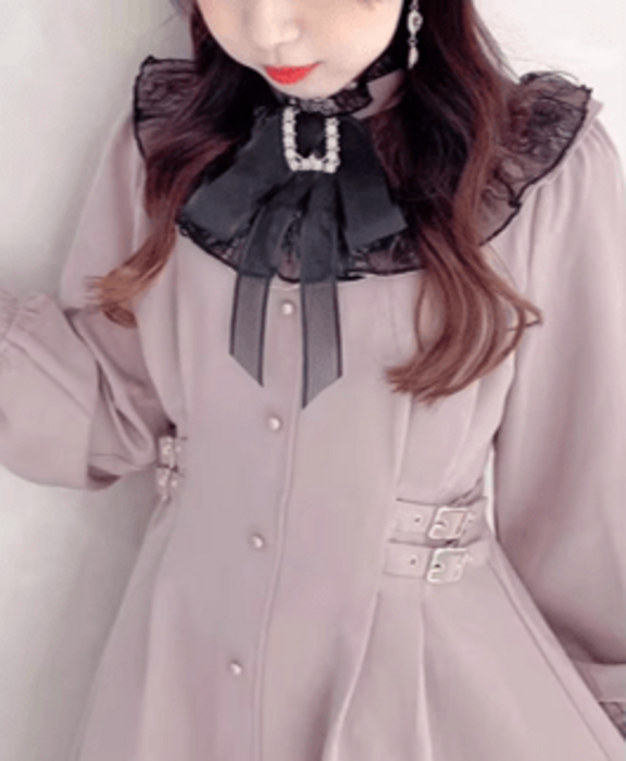 https://fulmo-img-server.com/oshifuku/d36497d88d23d50fb67fd4fe0b8cac5d.png