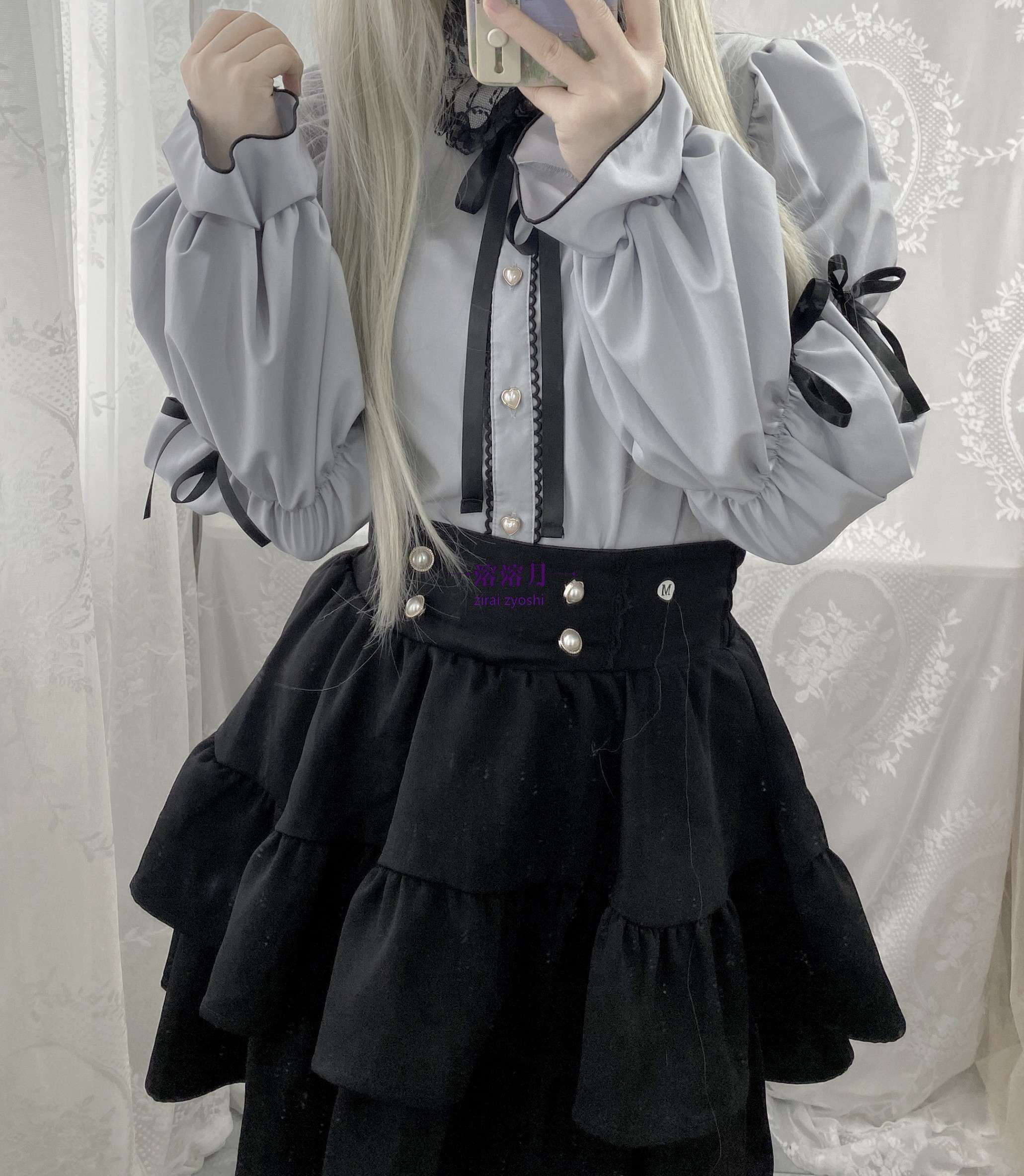 https://fulmo-img-server.com/oshifuku/d87086e24ba3489bb2e0ccd9180b3cd2.jpg