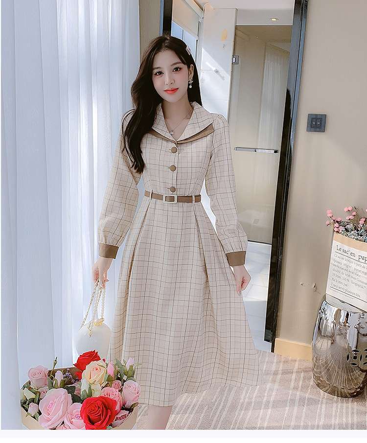 https://fulmo-img-server.com/oshifuku/e82449ab8bbd4e5ab9d9738f19076a28.jepg