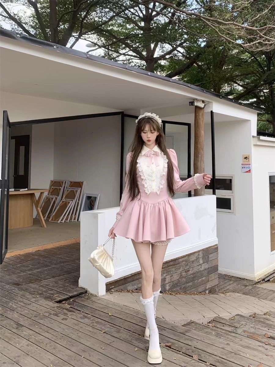 https://fulmo-img-server.com/oshifuku/ea6d5964ad3a41f98a71078171391060.jepg