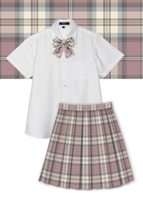 量産型/参戦服/推し活 自由気ままなプリーツスカート！女子のおしゃれスタイル♡