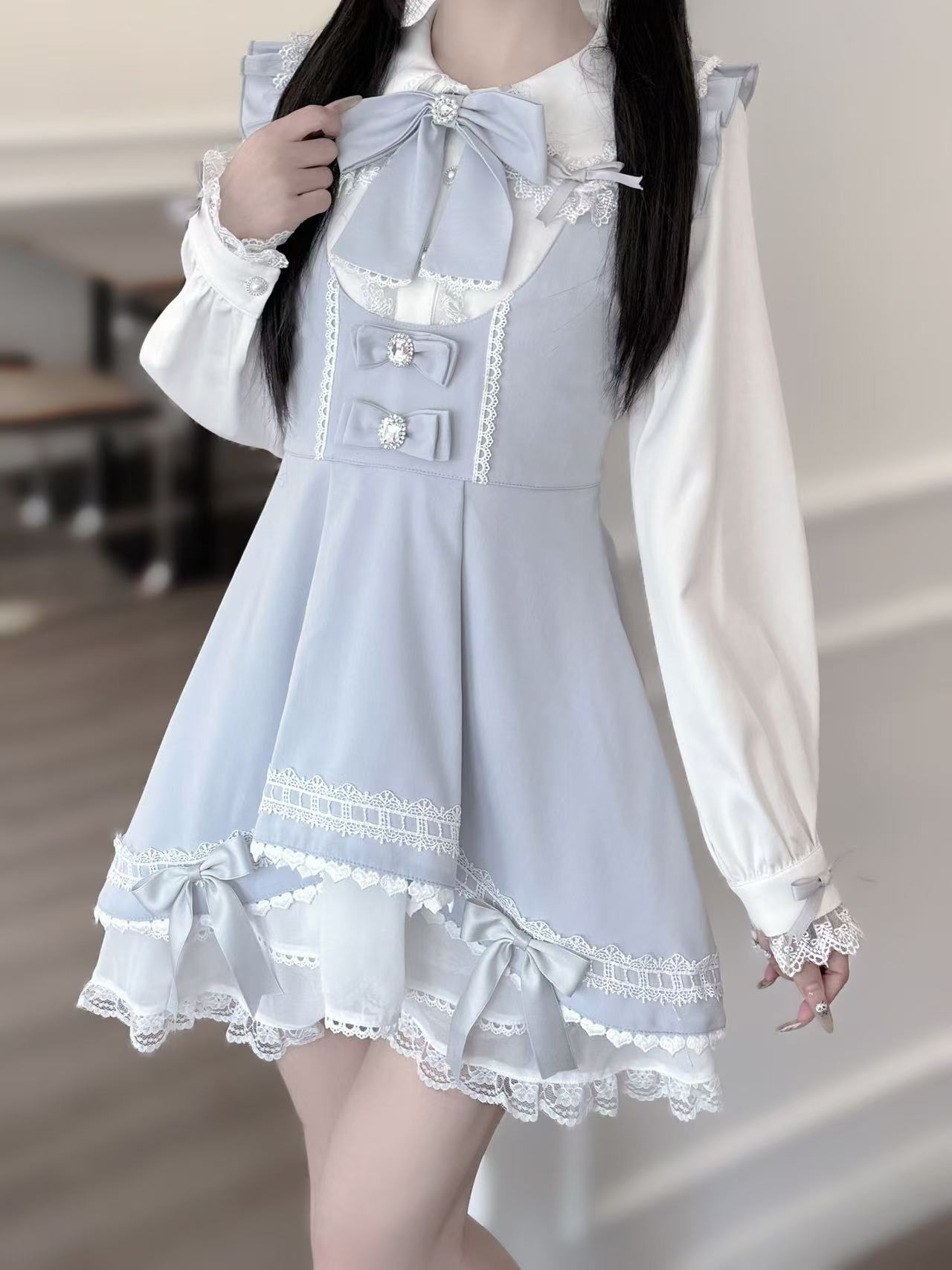 https://fulmo-img-server.com/oshifuku/f6ad0071-597a-4716-aff9-a5def8cde258.jpg