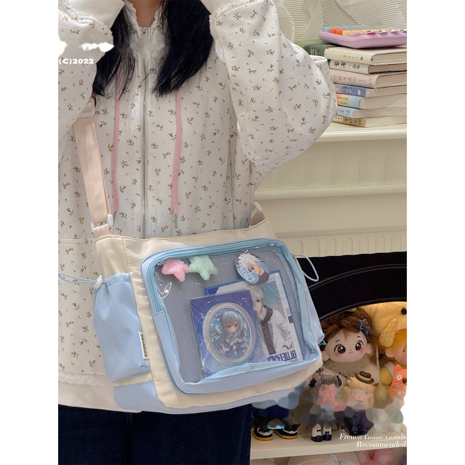 https://fulmo-img-server.com/oshikatsubag/0031148e-e970-46b0-bc51-a00cf4bf7105.jpg
