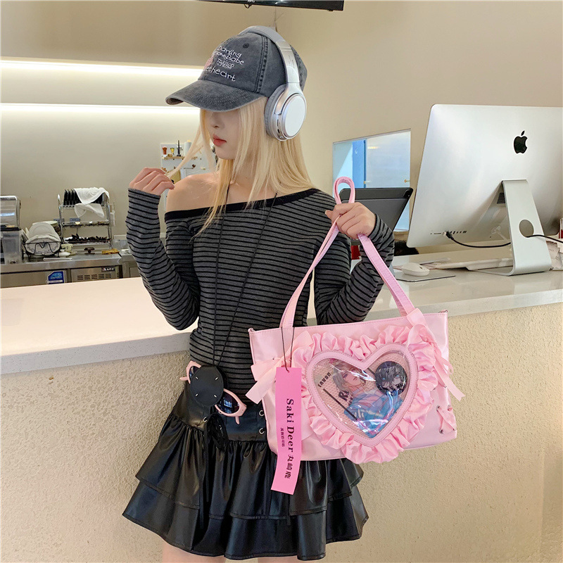 https://fulmo-img-server.com/oshikatsubag/01de3211-778a-4184-8be5-41b181668a15.jpg
