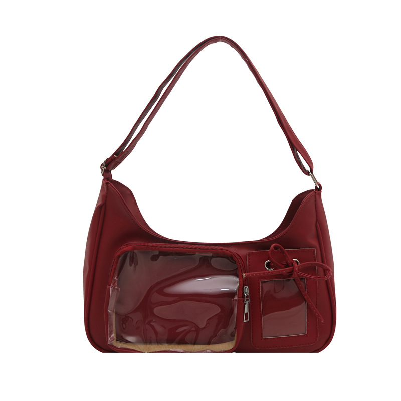 https://fulmo-img-server.com/oshikatsubag/06be7151-e5d1-43f6-bc55-cba4864b1530.jpg