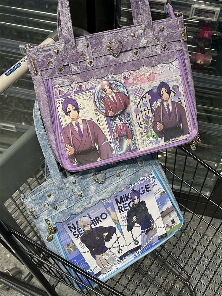 https://fulmo-img-server.com/oshikatsubag/077d1ff0-d7b7-4490-a73f-ce13900208b4.jpg