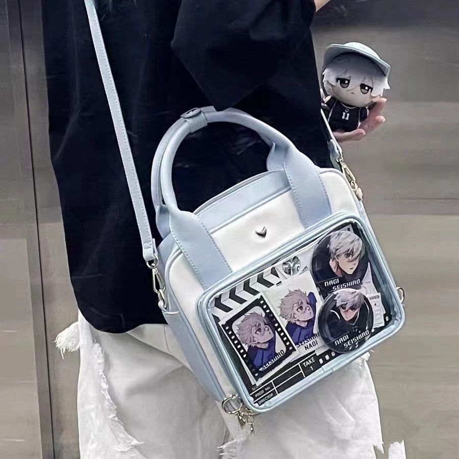 https://fulmo-img-server.com/oshikatsubag/08bc78f5-7d0b-47fe-a308-34950eb6034b.jpg