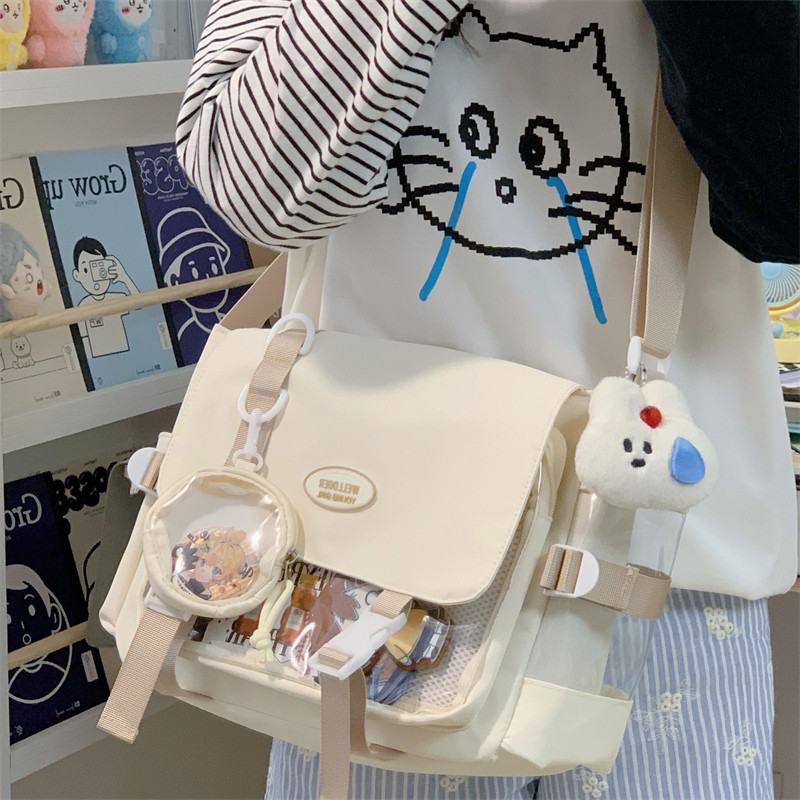 https://fulmo-img-server.com/oshikatsubag/0a7a933c-5ba4-407b-b53d-6f02626429be.jpg