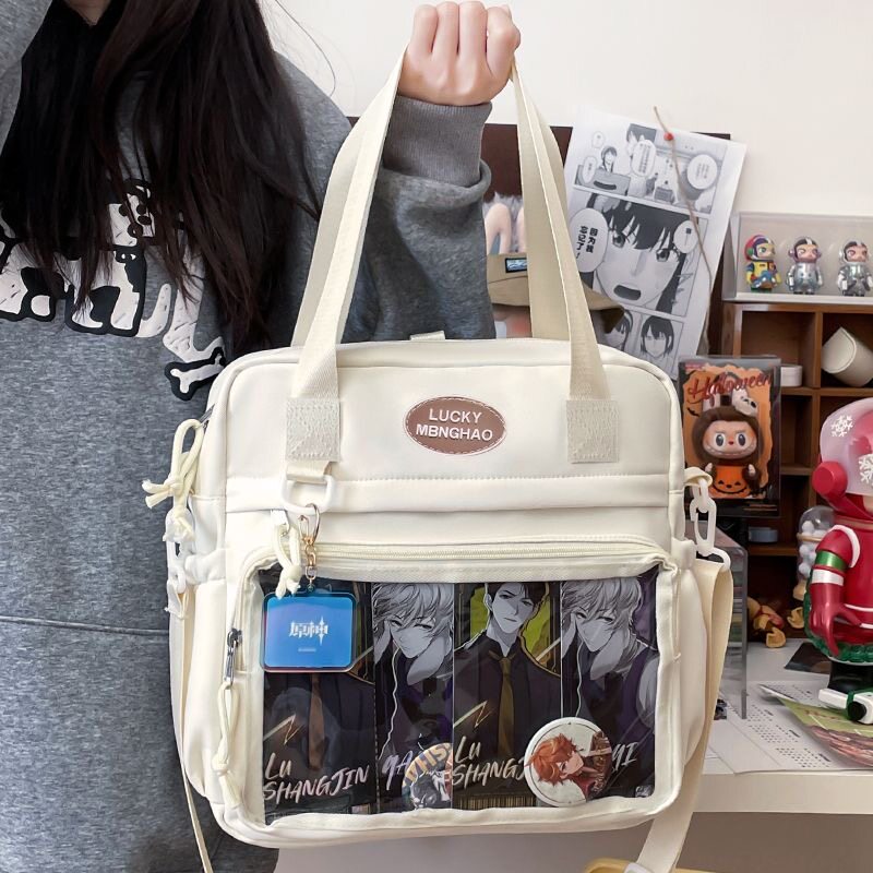 https://fulmo-img-server.com/oshikatsubag/0b285651-53a0-40b9-8b3c-d02d944a77c8.jpg