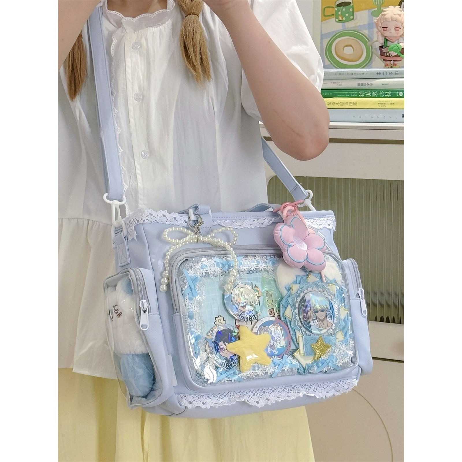 https://fulmo-img-server.com/oshikatsubag/10ac39b5-1b19-4baa-bb89-f527f553daa7.jpg