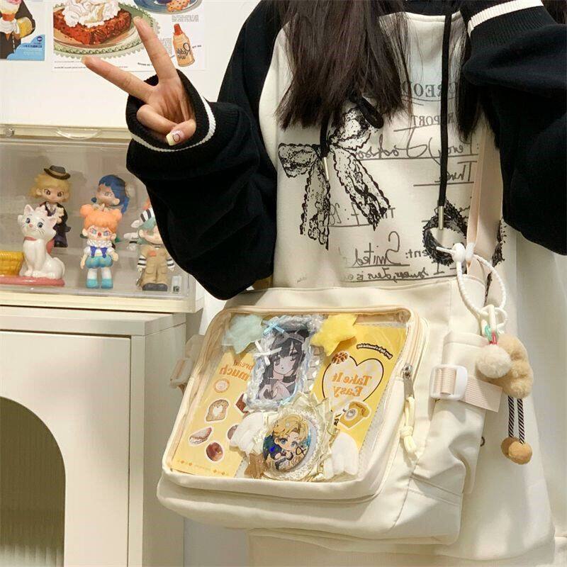 https://fulmo-img-server.com/oshikatsubag/10d1a199-d8e8-4c37-b5c0-0b5569c2f0a0.jpg