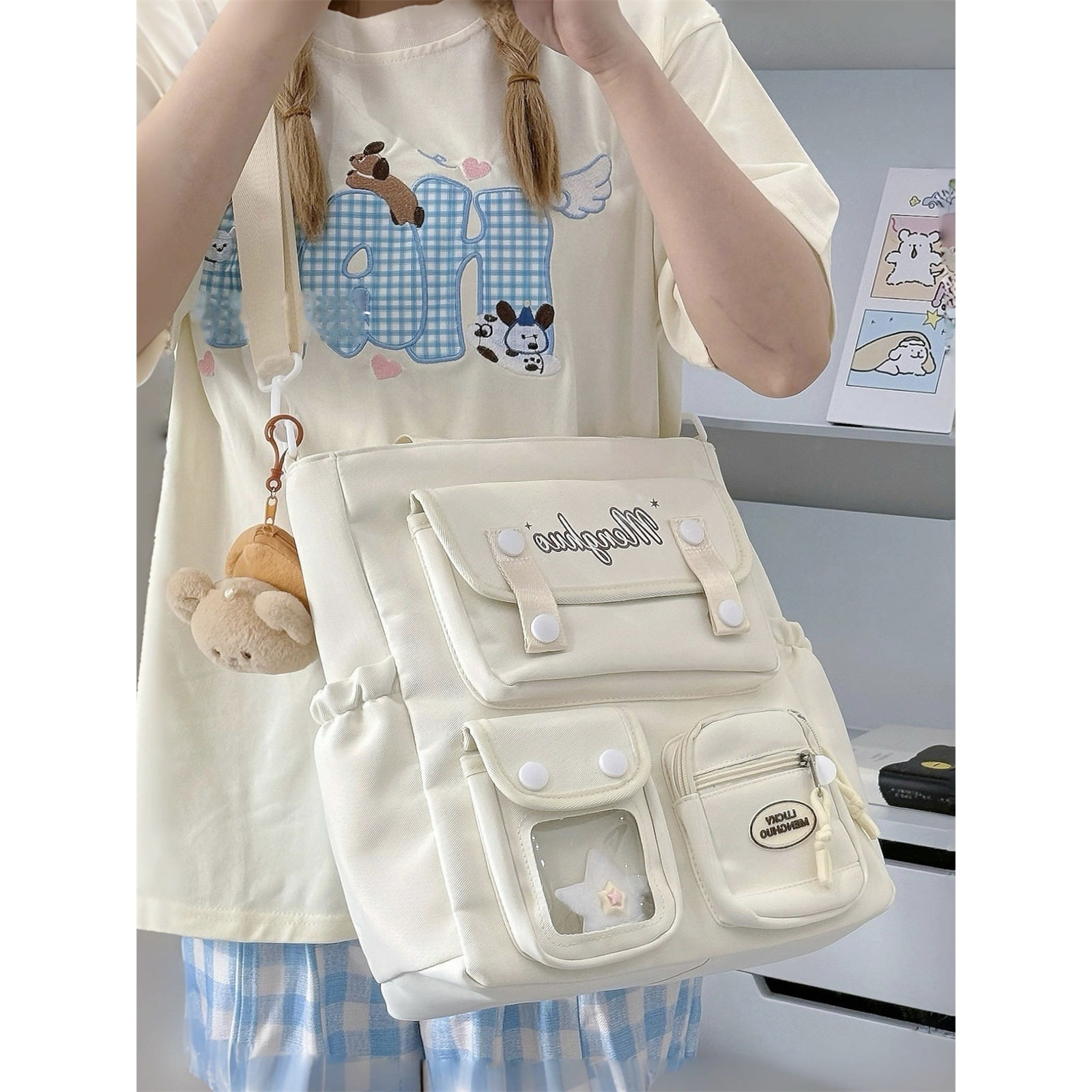 https://fulmo-img-server.com/oshikatsubag/10e031cb-e9ec-4ad3-a085-6dd63a556f42.jpg