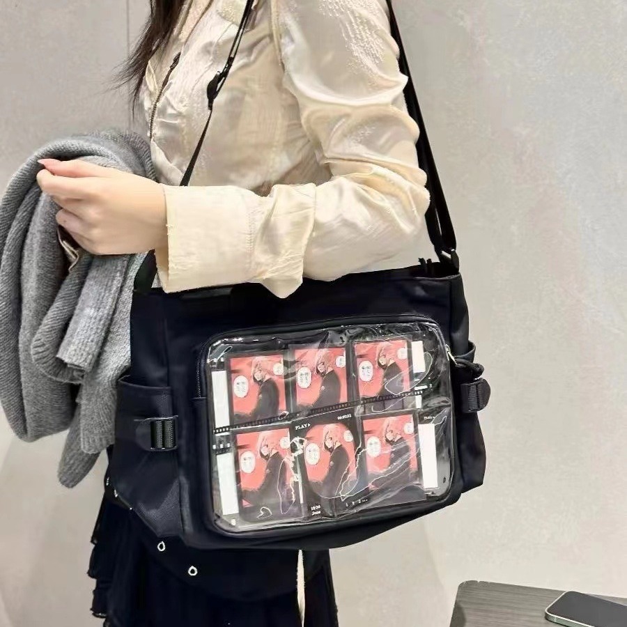 https://fulmo-img-server.com/oshikatsubag/126edf1d-6402-483b-a9a6-4475be0db9f4.jpg