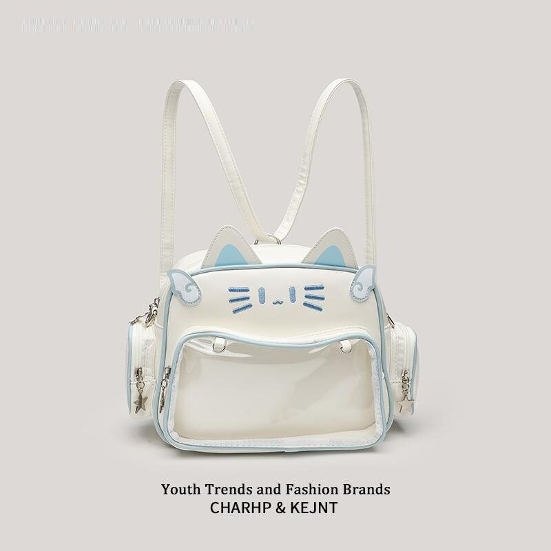 https://fulmo-img-server.com/oshikatsubag/14a470c1-3fc4-4ab2-b5c7-a2acc3c72a7d.jpg