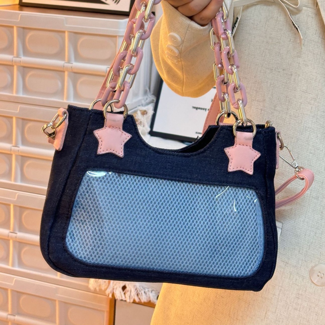 https://fulmo-img-server.com/oshikatsubag/1736578874644_sicxkbz8_pr6t3w42.jpeg