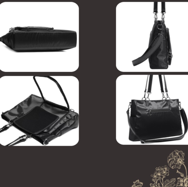 https://fulmo-img-server.com/oshikatsubag/1736683874007_veu6aiqa_oypenalz.jpeg
