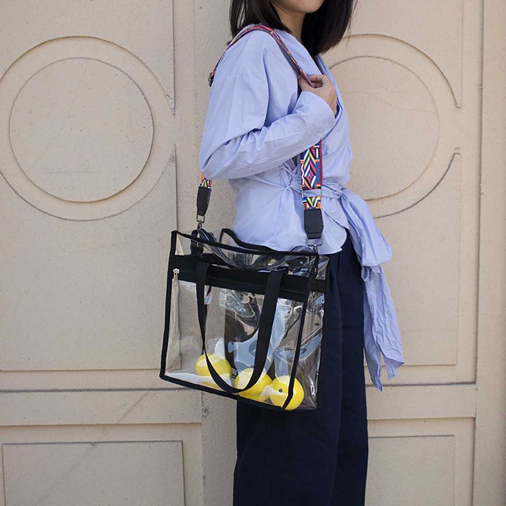 推しと一緒の楽々お出かけ！サブバッグにもなる便利な痛バ5選