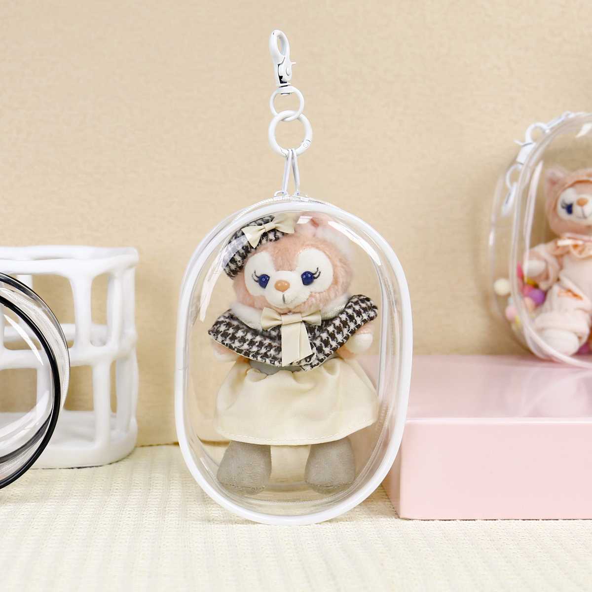 可愛い小さめ痛バで推しとの特別な思い出作り！おすすめ7選！痛バ初心者にも小さいサイズが可愛い