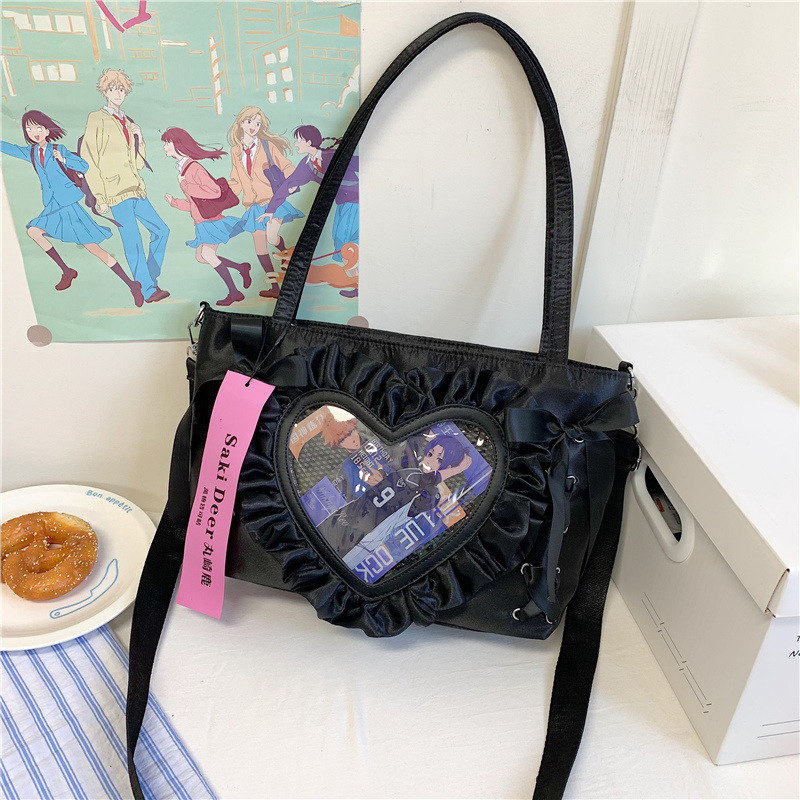 https://fulmo-img-server.com/oshikatsubag/17e31035-a1b4-4db5-b39d-1d74714f0919.jpg