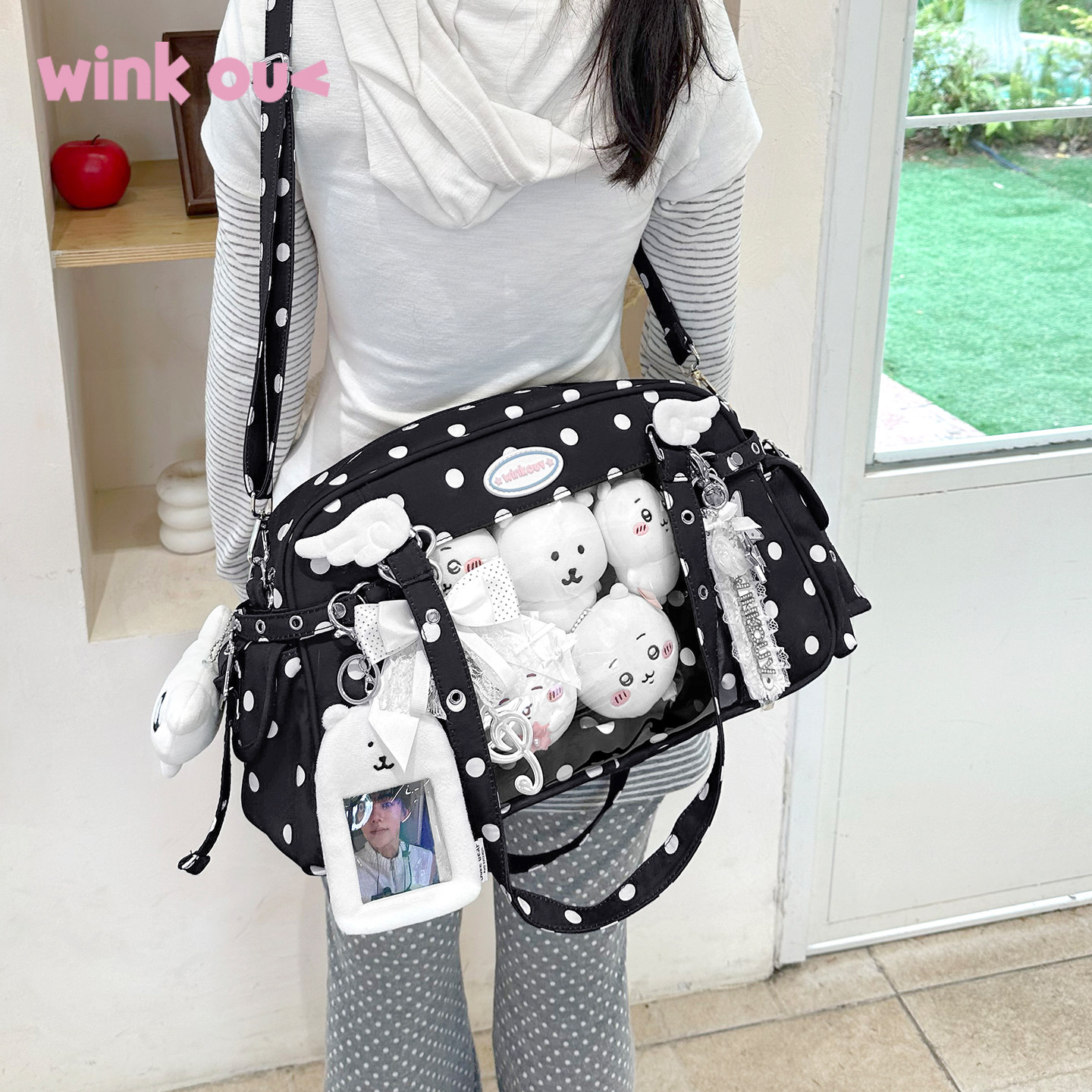 https://fulmo-img-server.com/oshikatsubag/194a08cb-2dae-4007-b474-716892527bd3.jpg