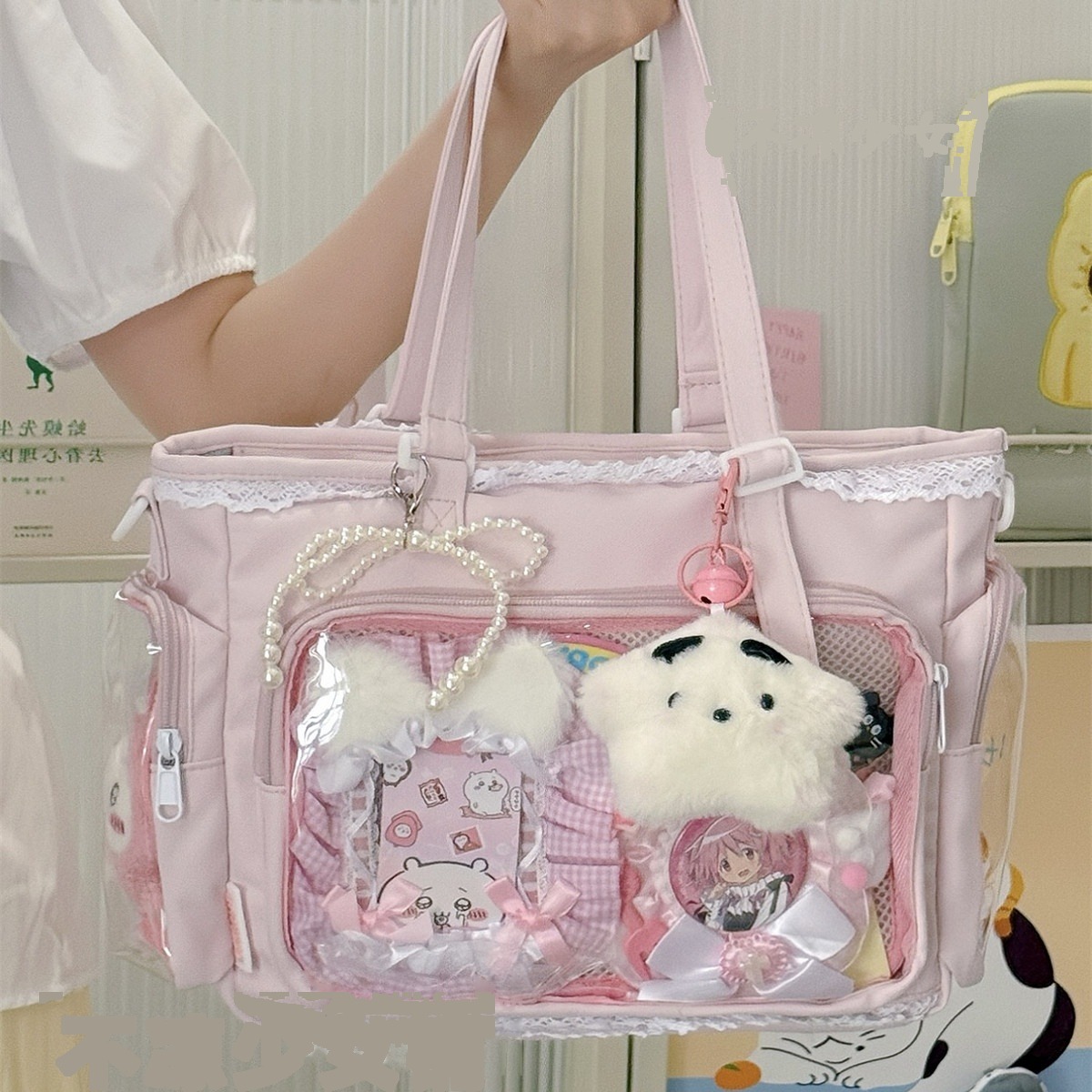 https://fulmo-img-server.com/oshikatsubag/1a19c91e-4c39-4231-932d-955c7133613f.jpg
