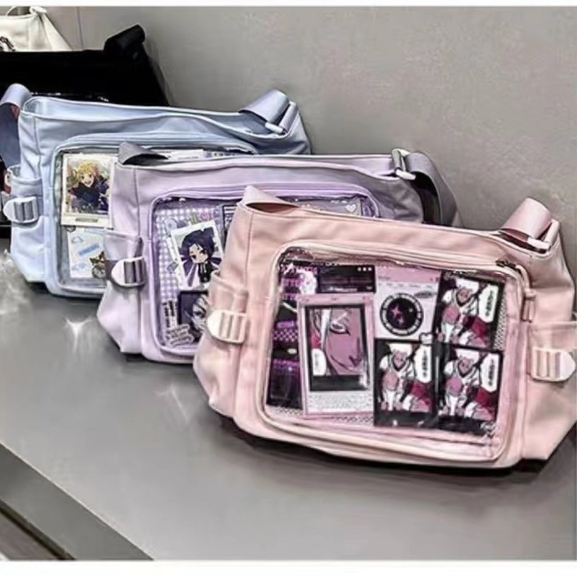 https://fulmo-img-server.com/oshikatsubag/1aedff87-79be-4f2a-a83a-fc3e0f9b1637.jpg