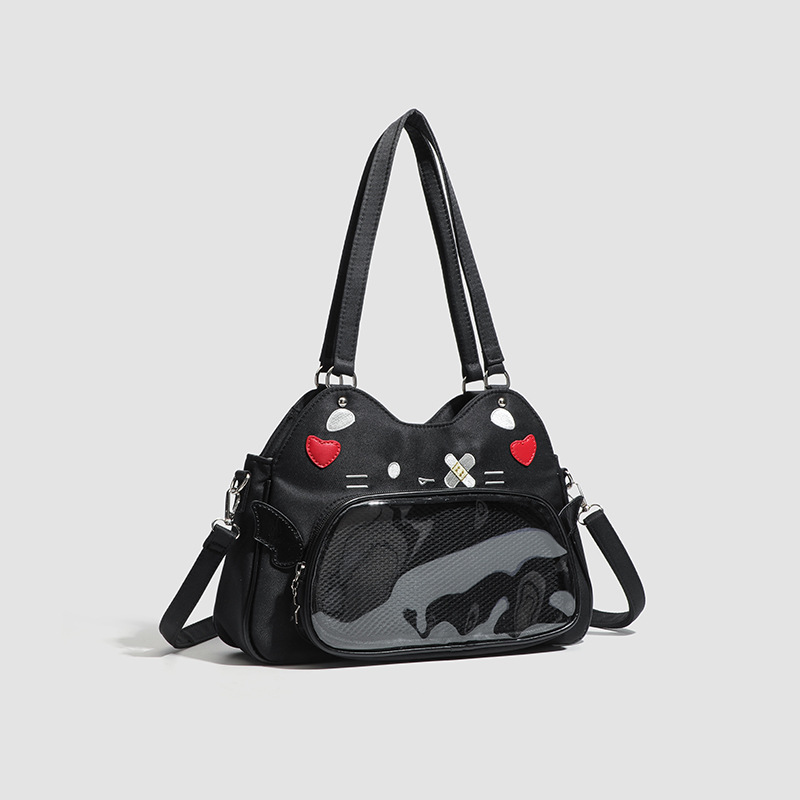 https://fulmo-img-server.com/oshikatsubag/1c18f21e-8a26-4e5d-8f18-6d8de7b07c85.jpg