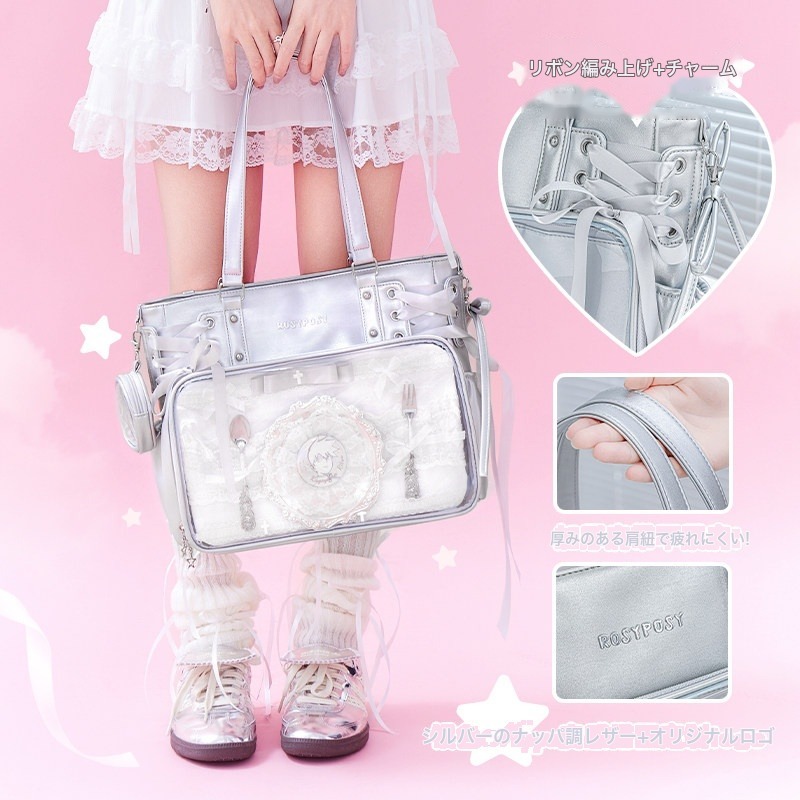 https://fulmo-img-server.com/oshikatsubag/1c6f9b8b-5f6e-4055-b223-eb9c07287ca0.jpg