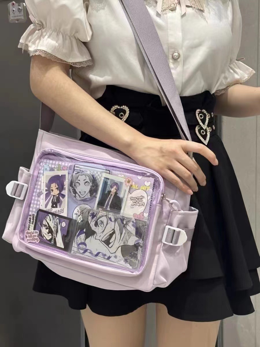 https://fulmo-img-server.com/oshikatsubag/1e1a171b-58bc-4eeb-b373-bdb2b3188aac.jpg