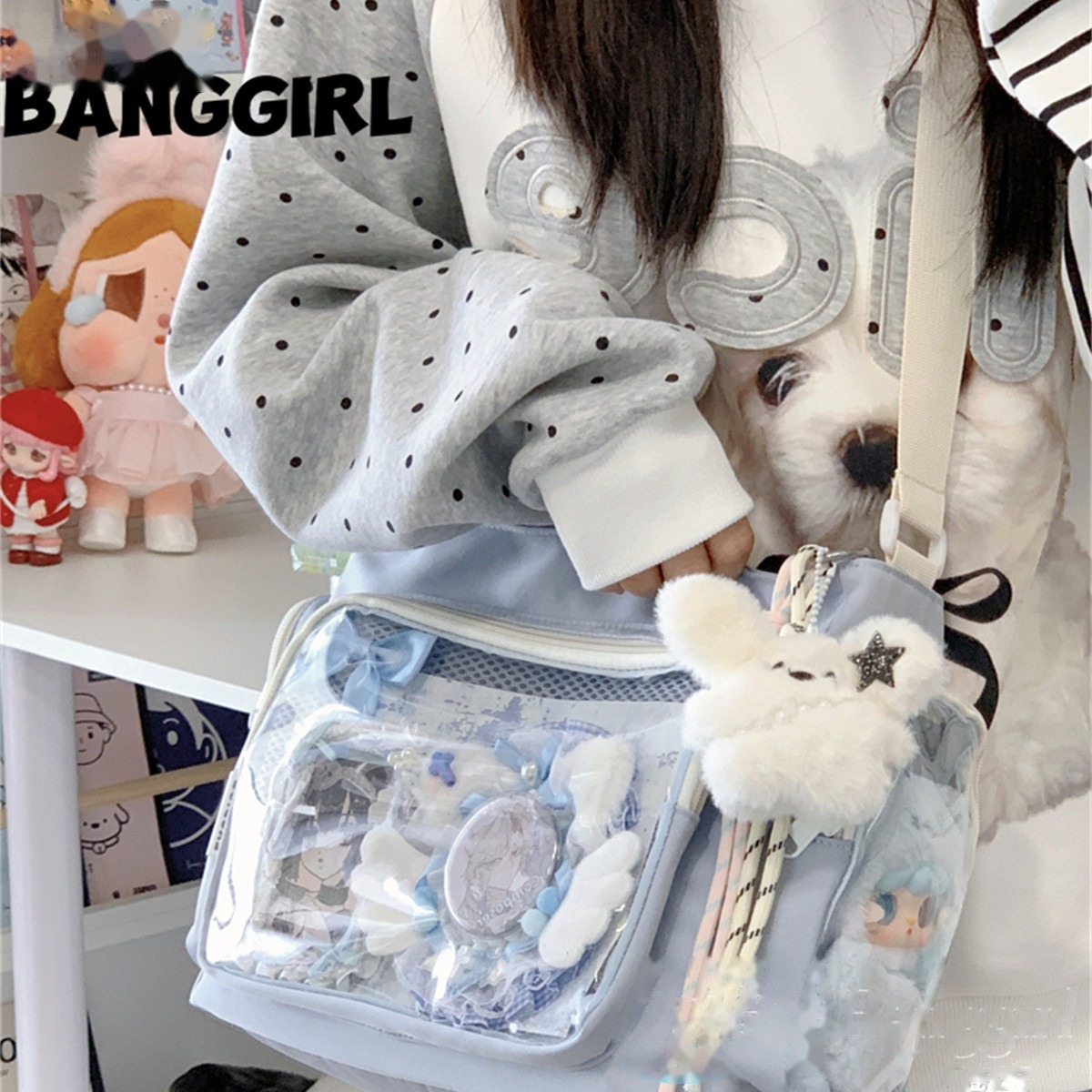 https://fulmo-img-server.com/oshikatsubag/1f9bf8af-58d9-4e5c-b96d-005a583cc404.jpg